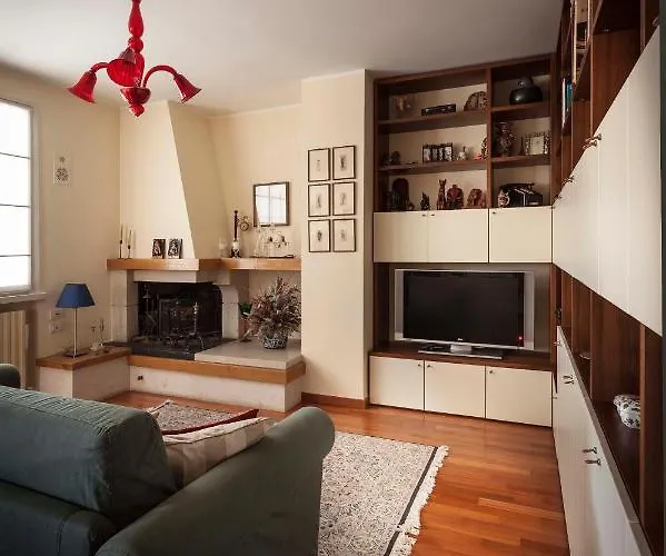 Tramonto Luxury With Private Swimming Pool *