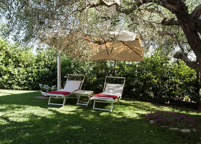 Tramonto Luxury With Private Swimming Pool *