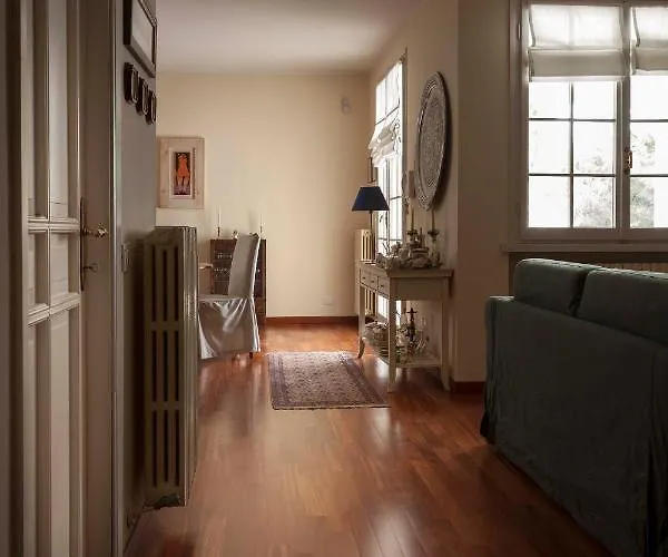 Tramonto Luxury With Private Swimming Pool פסארו