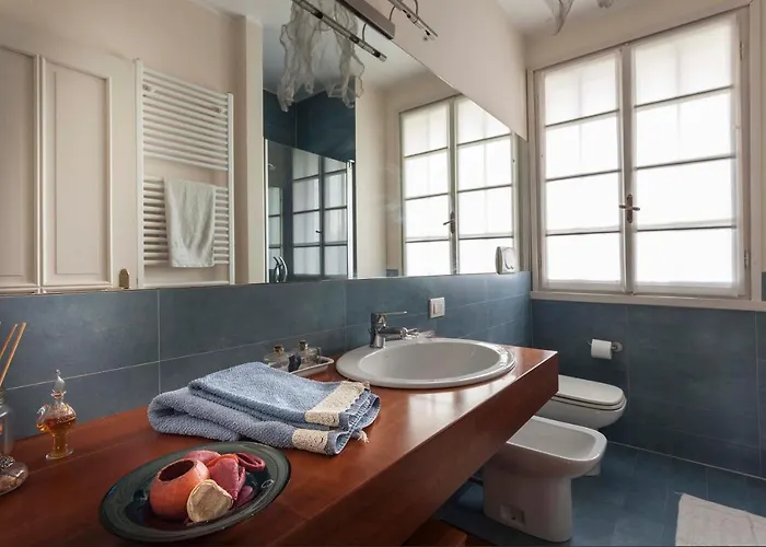 דירה Tramonto Luxury With Private Swimming Pool *