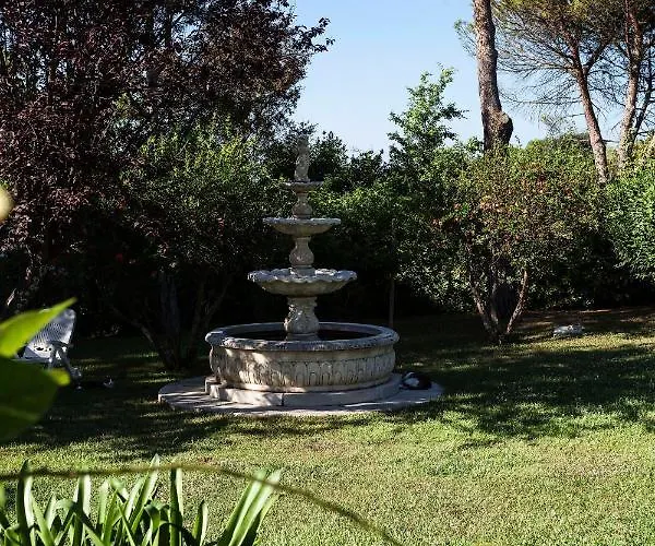 Tramonto Luxury With Private Swimming Pool *