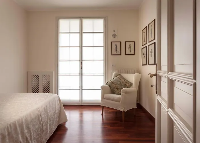 Tramonto Luxury With Private Swimming Pool *