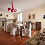 Tramonto Luxury With Private Swimming Pool Appartement