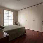 Appartamento Tramonto Luxury With Private Swimming Pool
