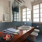 Appartamento Tramonto Luxury With Private Swimming Pool *
