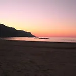 Tramonto Luxury With Private Swimming Pool * פסארו