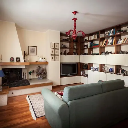 Apartment Tramonto Luxury With Private Swimming Pool *