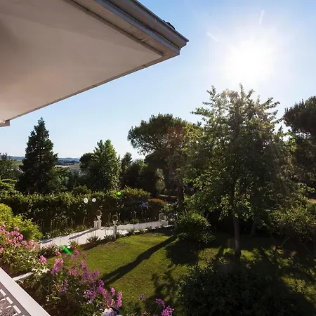 Tramonto Luxury With Private Swimming Pool