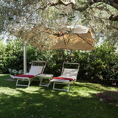 Tramonto Luxury With Private Swimming Pool *