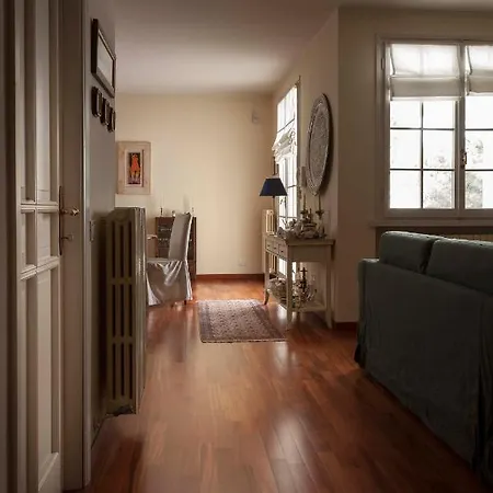 Tramonto Luxury With Private Swimming Pool Pesaro