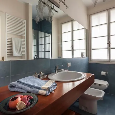 Apartment Tramonto Luxury With Private Swimming Pool *