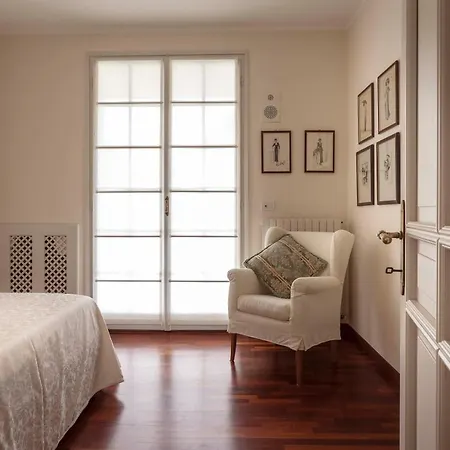 Tramonto Luxury With Private Swimming Pool *