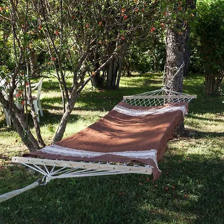 Tramonto Luxury With Private Swimming Pool