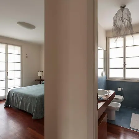 Tramonto Luxury With Private Swimming Pool