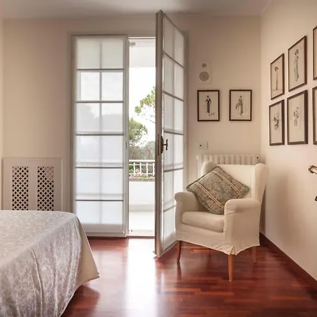 Tramonto Luxury With Private Swimming Pool * Pesaro