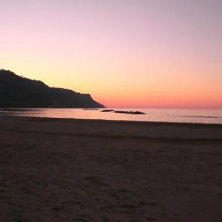 Tramonto Luxury With Private Swimming Pool * Pesaro