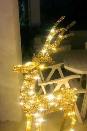 Tramonto Luxury With Private Swimming Pool Apartment Pesaro