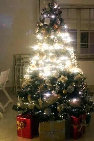 Tramonto Luxury With Private Swimming Pool Pesaro