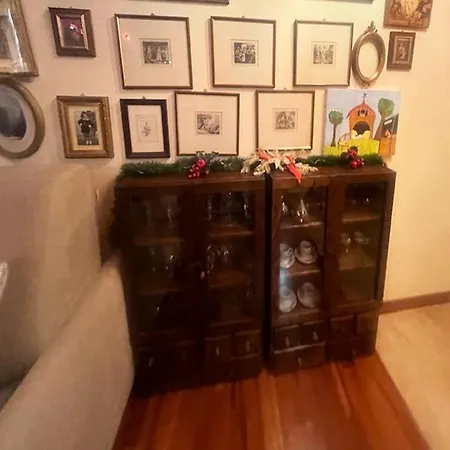 Tramonto Luxury With Private Swimming Pool * Pesaro