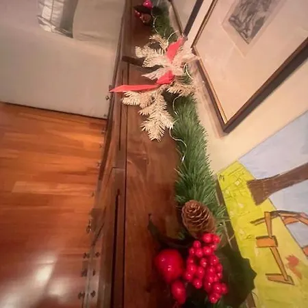 Tramonto Luxury With Private Swimming Pool Apartment