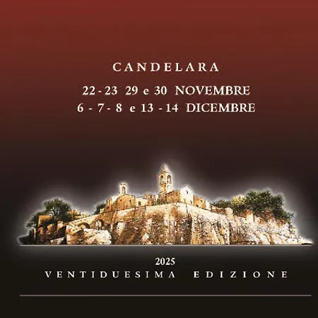 Apartment Tramonto Luxury With Private Swimming Pool