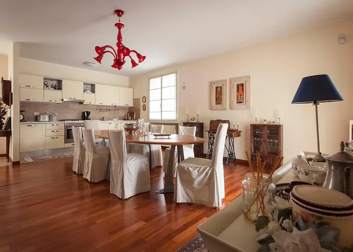 Tramonto Luxury With Private Swimming Pool Apartment