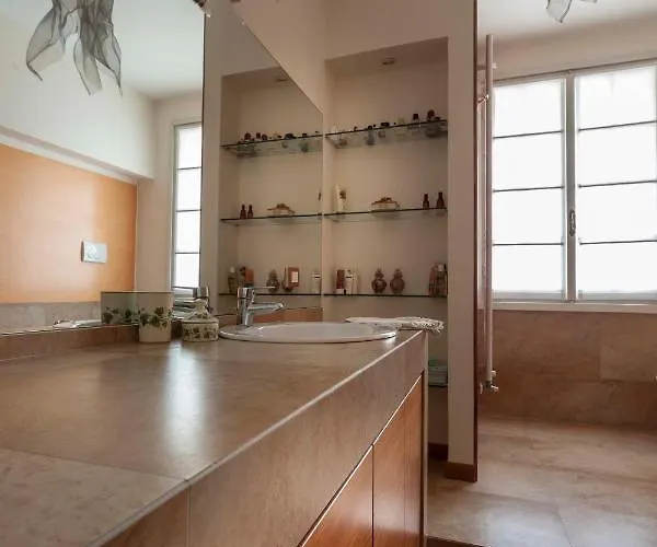 Tramonto Luxury With Private Swimming Pool