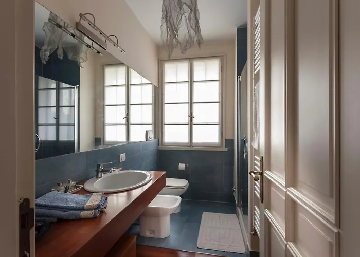 Tramonto Luxury With Private Swimming Pool