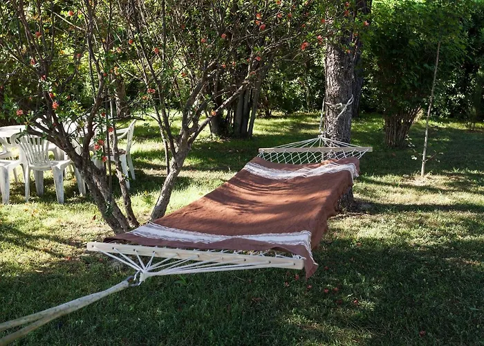 Tramonto Luxury With Private Swimming Pool