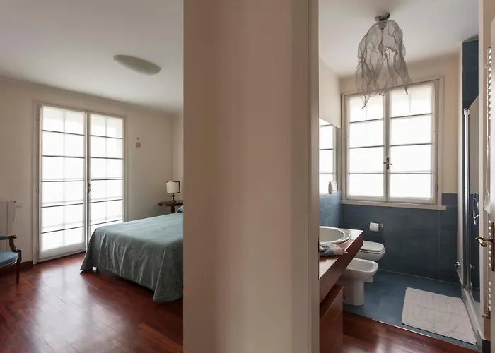 Tramonto Luxury With Private Swimming Pool