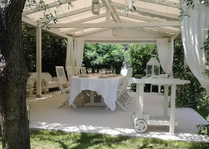 Tramonto Luxury With Private Swimming Pool * Pesaro