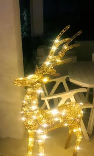 Tramonto Luxury With Private Swimming Pool Daire Pesaro